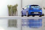 Seat Ibiza Vaillante 2006 года